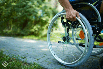 Como funciona a aposentadoria da pessoa com deficiência por tempo de contribuição 
